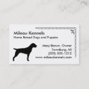 Recherche de poils cartes visite Silhouette