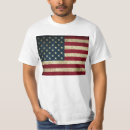 Recherche de chemise américaine tshirts Pour tous