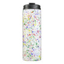 Recherche de éclaboussure de peinture tasses Vert