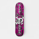 Recherche de emo mignon Violet