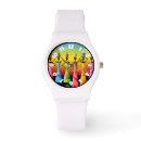 Recherche de femme africaine Femmes africaines