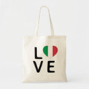 Zoek naar italiaanse accessoires Liefde