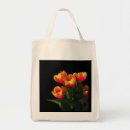 Zoek naar organic tassen Bloemen