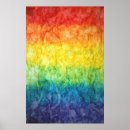 Recherche de arrière plan vert posters Peinture