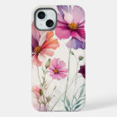 Recherche de cosmos iphone coques Floral