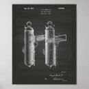 Recherche de extincteur posters Vintage