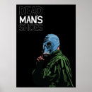 Zoek naar komische posters Illustratie