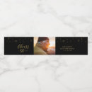 Zoek naar waterfles etiketten Glans