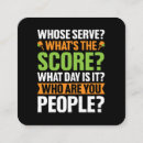 Recherche de paddler cartes visite Drôle