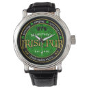 Recherche de irish montres Irlande