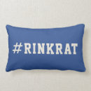 Recherche de rats coussins Pour enfants