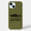 Recherche de vétérinaires iphone coques Pour lui