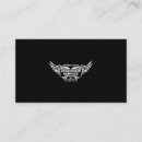 Recherche de spatiale cartes visite Pour tous