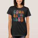 Zoek naar retro hart tshirts Koel