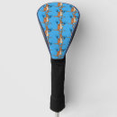 Recherche de kangaroo golf accessoires Australie