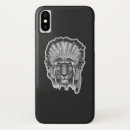 Recherche de apache iphone coques Plume