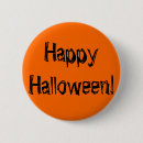 Zoek naar gelukkig halloween buttons Eng