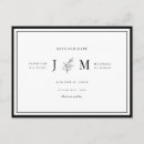 Zoek naar mager briefkaarten Elegant