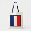 Recherche de francais sacs Pour tous