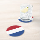 Recherche de amsterdam dessous de verres Bleu