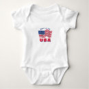Recherche de uni bébé vêtements Nouveau né