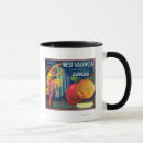 Recherche de valence tasses Lanterne