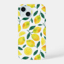 Recherche de jus iphone coques Jaune