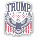 Recherche de eagle usa autocollants Tromper