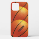 Recherche de basketball électronique Cool
