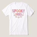Zoek naar enge spin tshirts Spinneweb