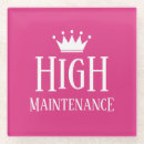 Recherche de prince dessous de verres Pour elle