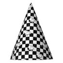 Recherche de drapeau chapeaux Charles m schulz