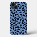 Recherche de adopté électronique Chat