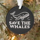 Zoek naar walvissen ornamenten Dieren