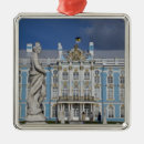 Recherche de catherine ornements Architecture