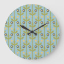 Recherche de scandinave vintage art Motif