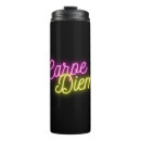 Recherche de fluo tasses Jaune