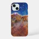 Recherche de carina iphone coques Espace