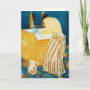 Zoek naar mary cassatt kaarten Moeder