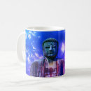 Recherche de statues bouddha tasses Zen