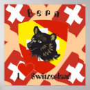 Recherche de schweizer posters Suisse