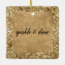 Recherche de confetti ornements Pour elle