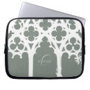 Recherche de peau olive Vert sauge