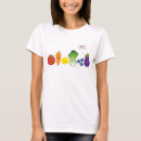 Recherche de kawaii vêtements Arc en ciel
