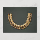 Recherche de précolombien cartes postales Mexicain