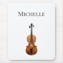 Recherche de musical tapis souris Instrument
