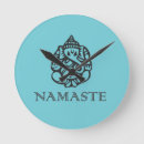 Zoek naar ganesh kunst Yoga