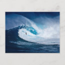 Recherche de surfing cartes postales Plage