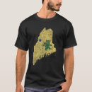 Recherche de grateful tshirts Principal