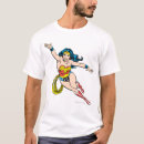 Zoek naar wonder vrouw tshirts Heroïne